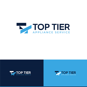 Logo Design by YourLogoMaster for this project | Design: #35781761