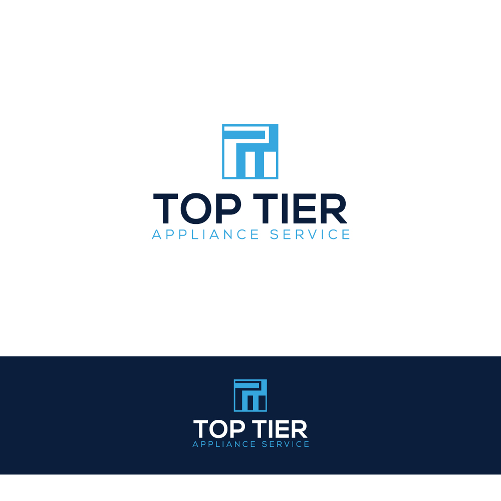 Logo Design by YourLogoMaster for this project | Design #35781762