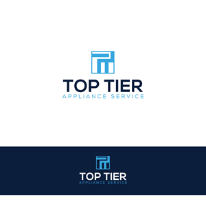Logo Design by YourLogoMaster for this project | Design: #35781762