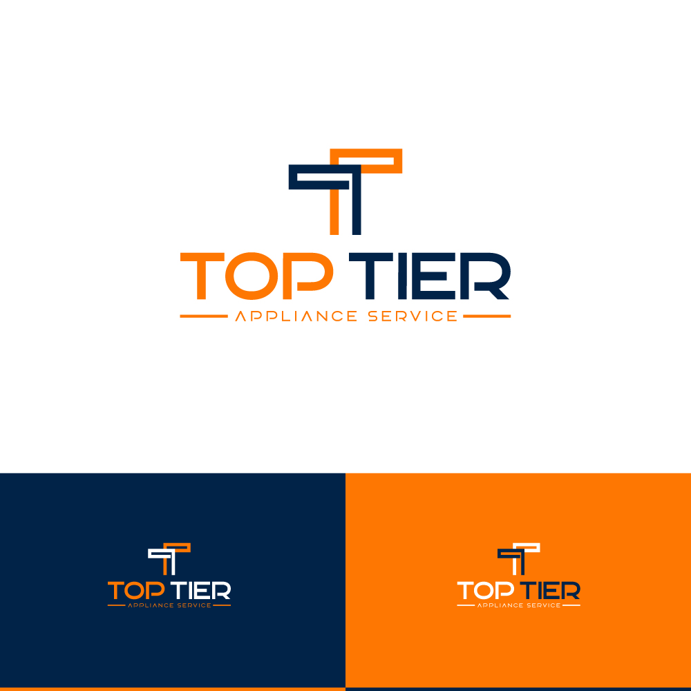 Logo Design by YourLogoMaster for this project | Design #35781763