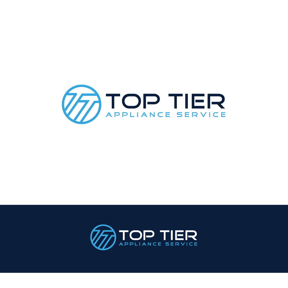 Logo Design by YourLogoMaster for this project | Design #35781764