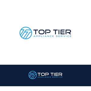 Logo Design by YourLogoMaster for this project | Design: #35781764