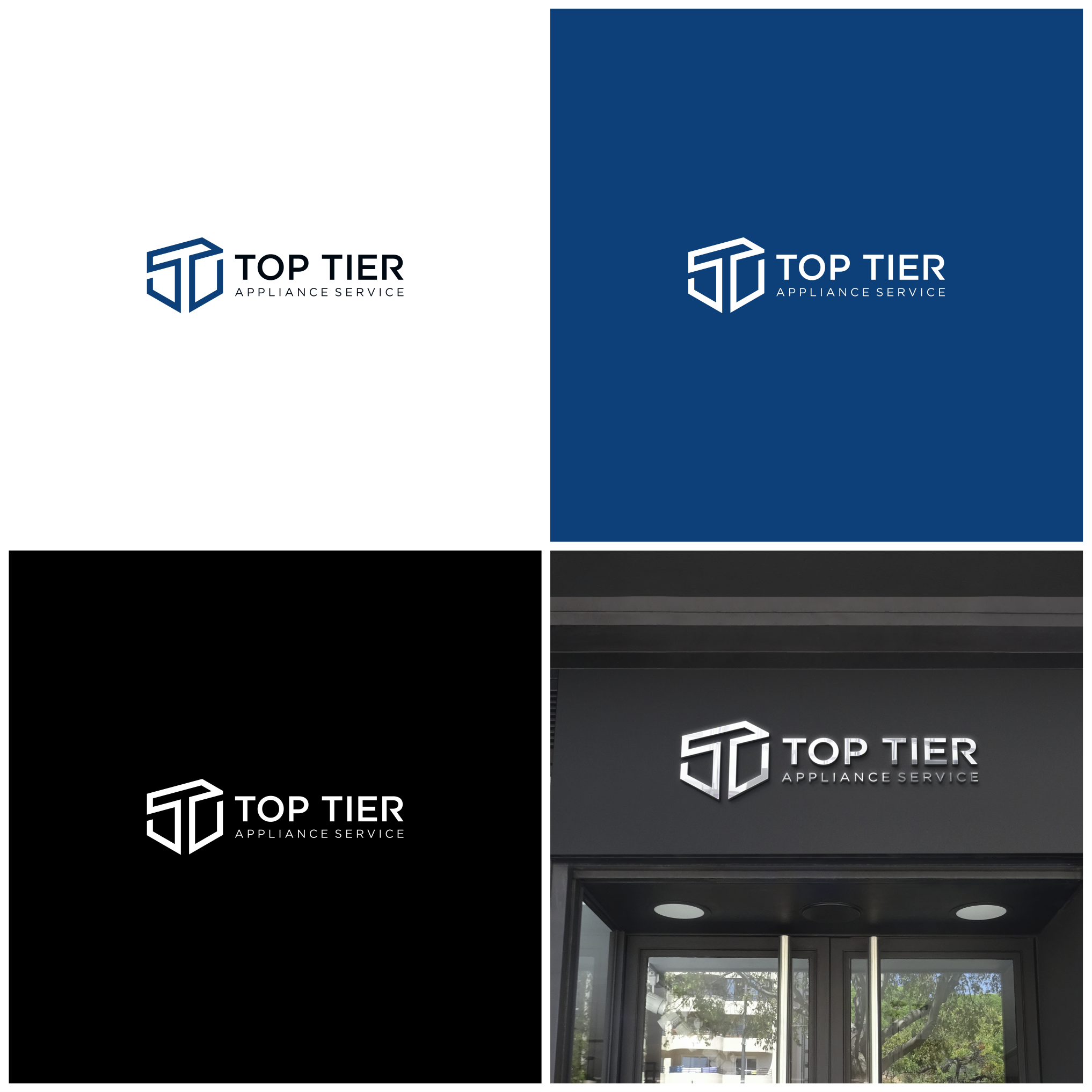 Logo-Design von abid10 für dieses Projekt | Design #35777507