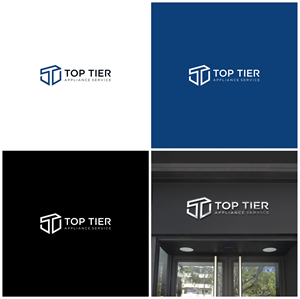 Logo Design by abid10 for this project | Design: #35777507