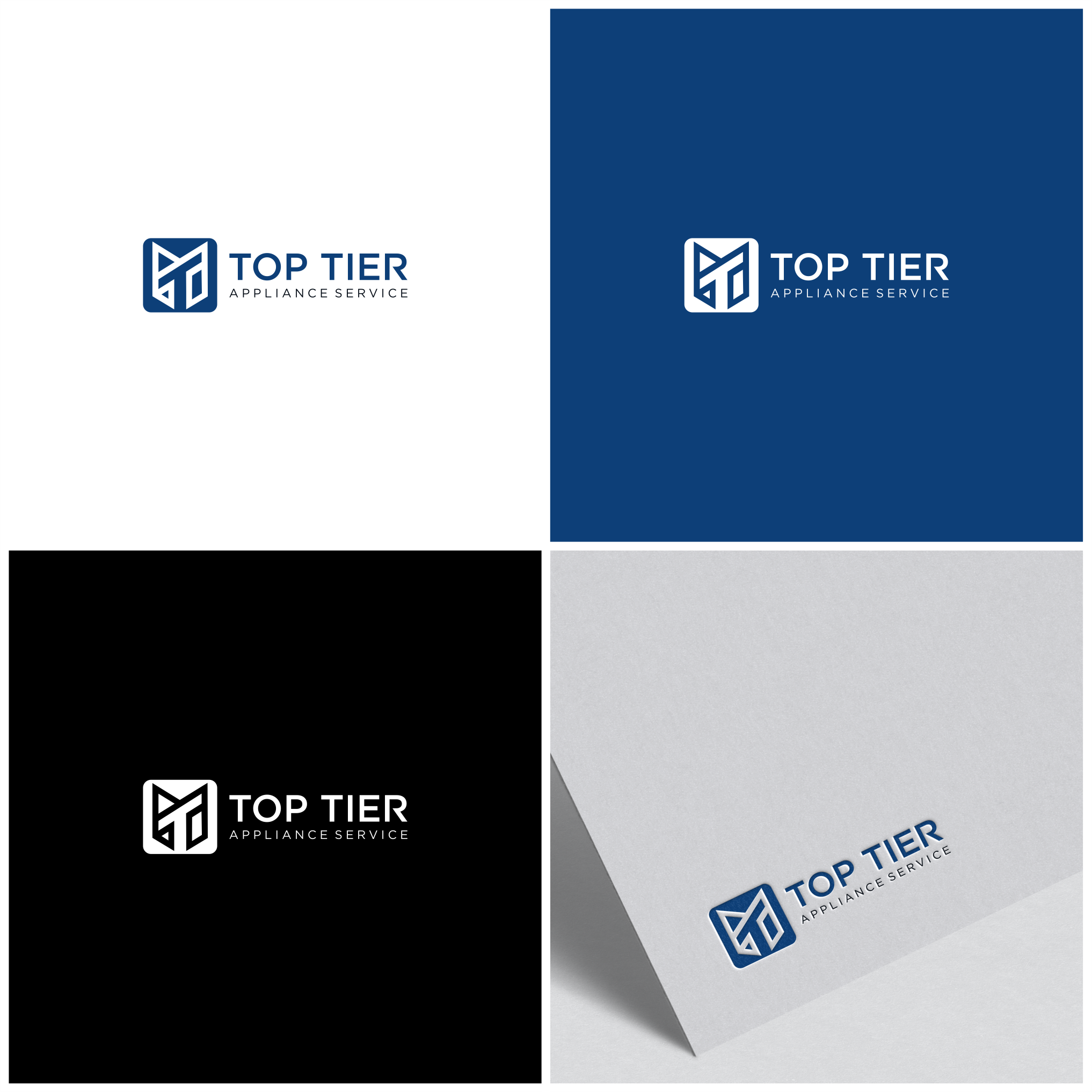 Logo-Design von abid10 für dieses Projekt | Design #35813181