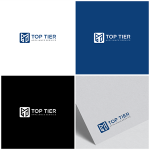 Logo Design by abid10 for this project | Design: #35813181