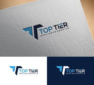 Diseño de Logo por healer1617 para este proyecto | Diseño: #35770261