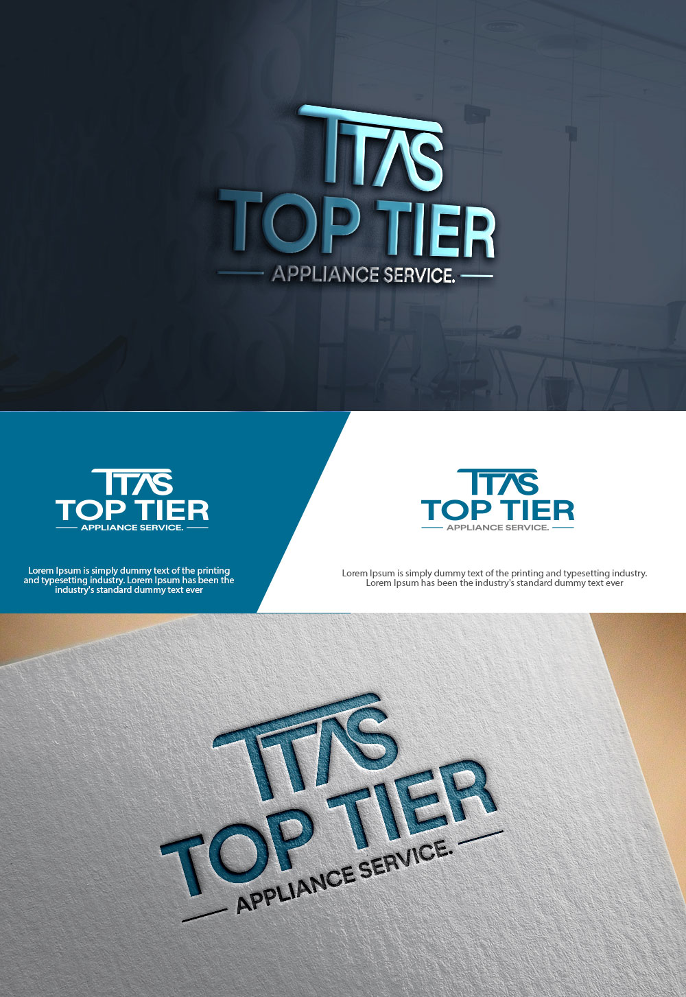 Logo Design by sulemani  creation for this project | Design #35771563