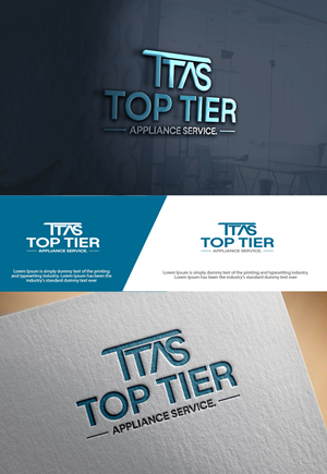 Diseño de Logo por sulemani  creation para este proyecto | Diseño: #35771563