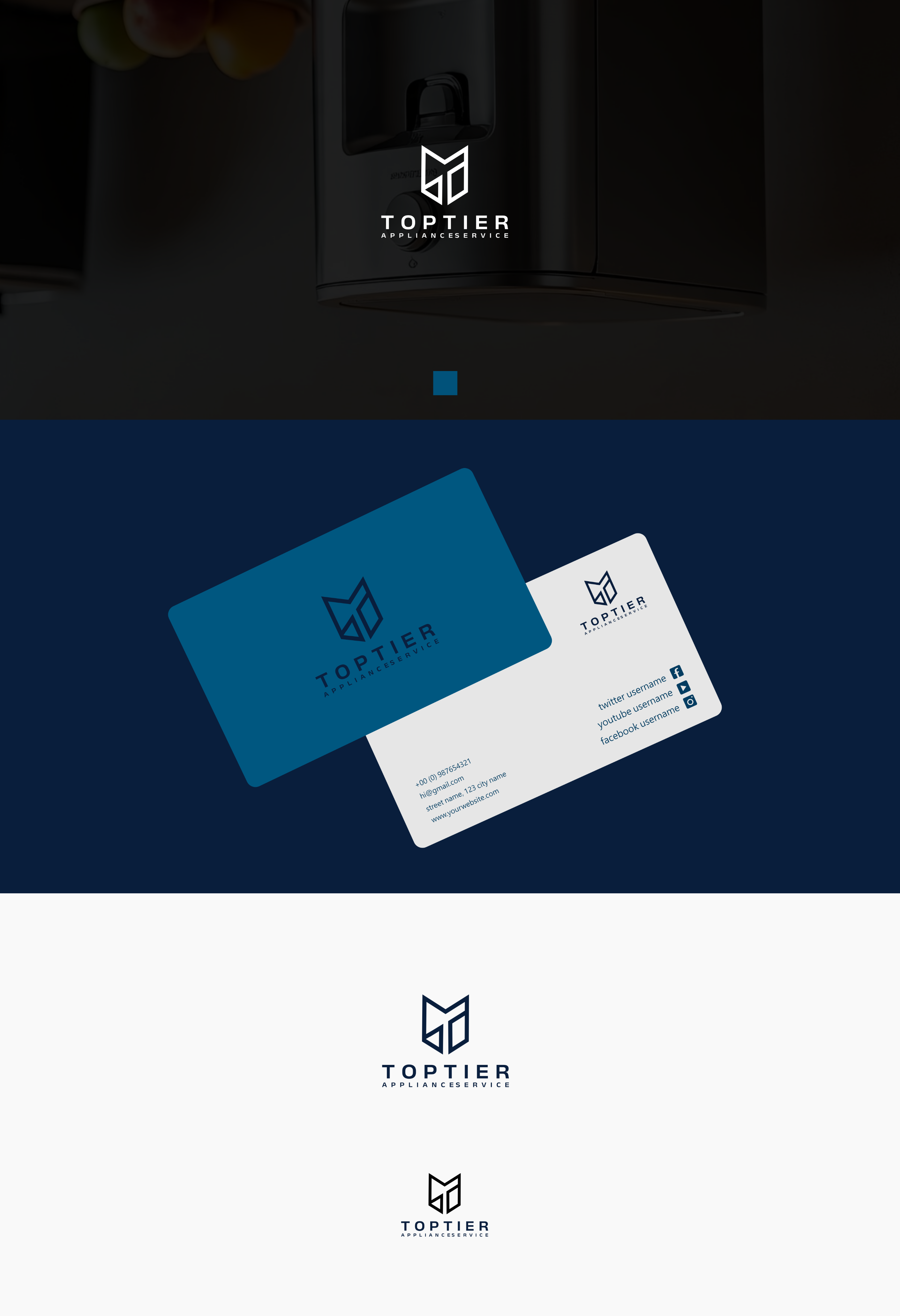 Logo Design by chilliebird studio for this project | Design #35776409