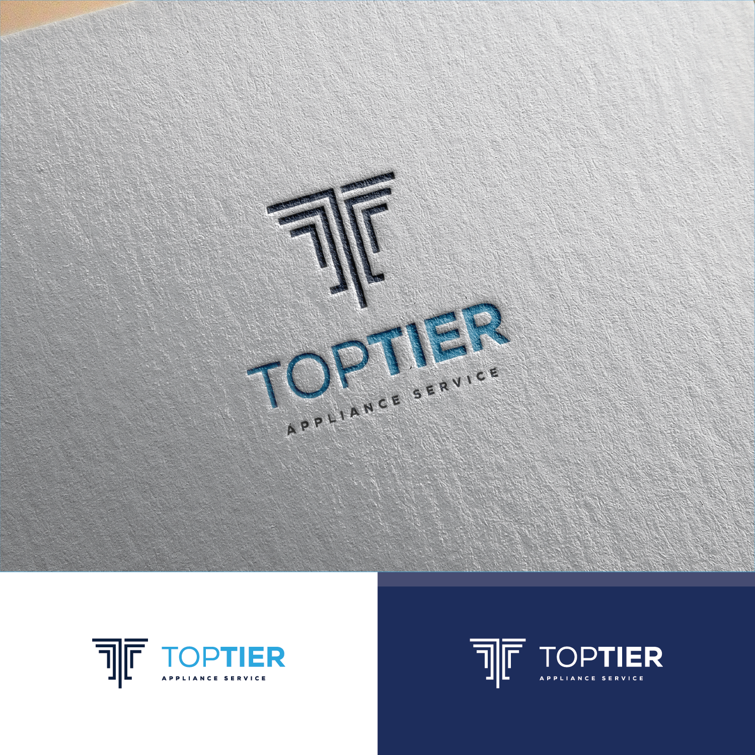 Logo Design by bejobound for this project | Design #35777600