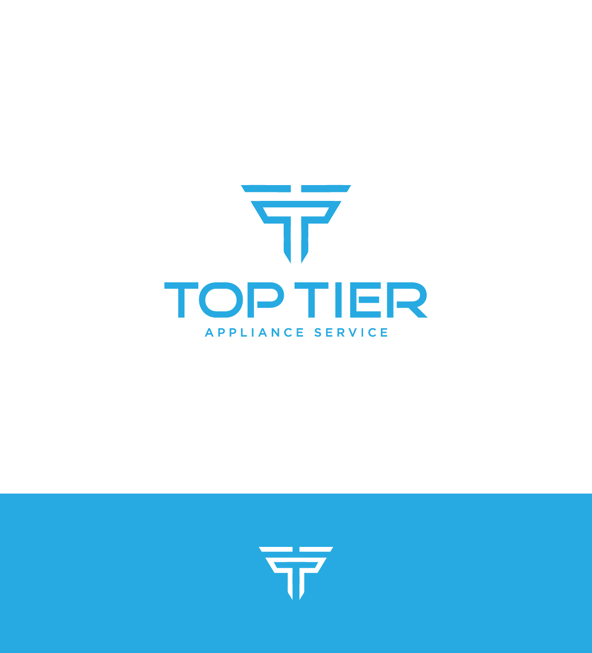 Design de Logo par apik. pour ce projet | Design #35770869