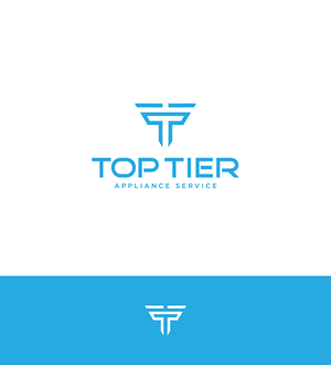 Logo Design by apik. for this project | Design: #35770869