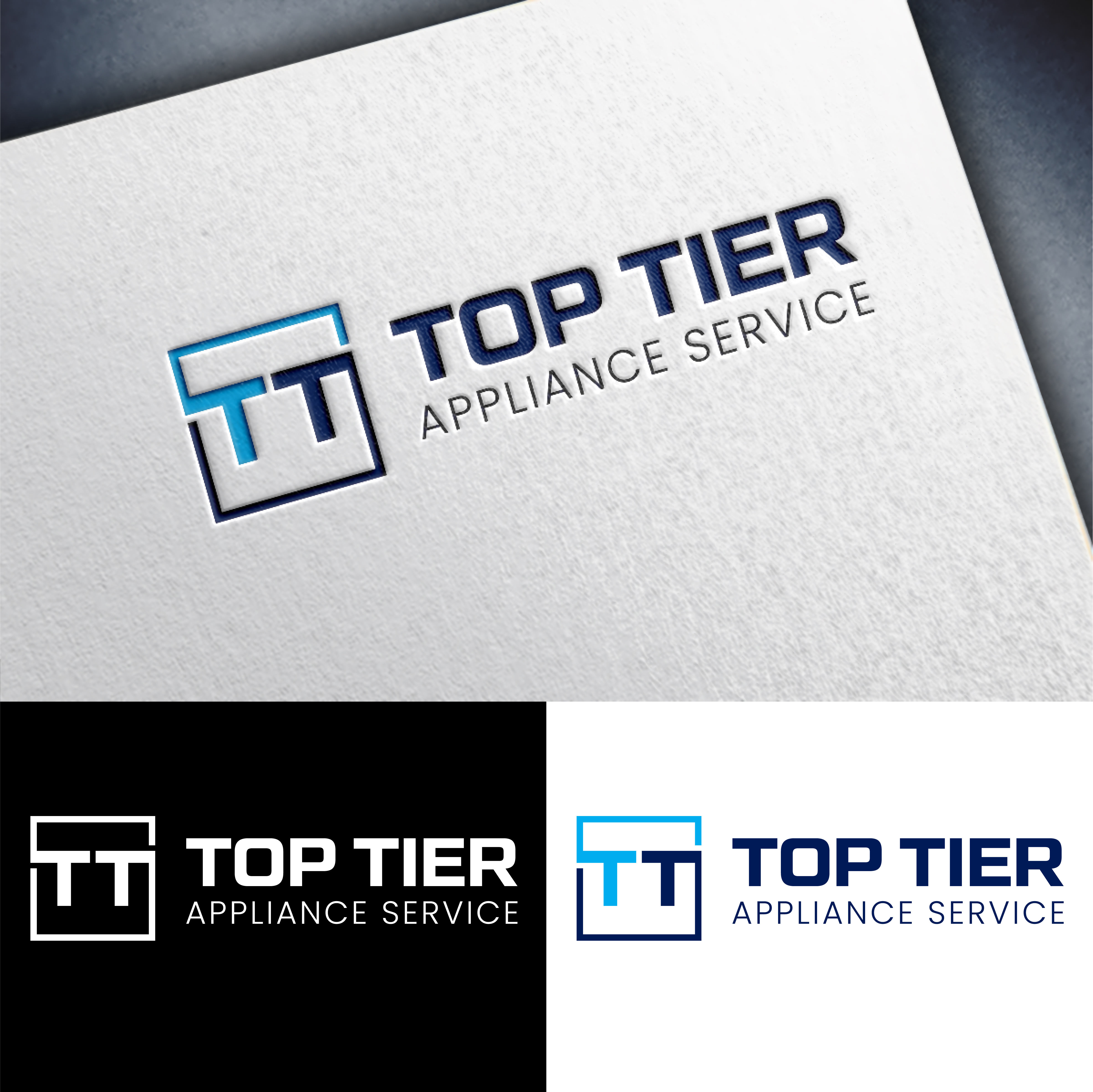 Diseño de Logo por John Mark Arts para este proyecto | Diseño #35771826