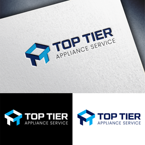 Logo Design by John Mark Arts for this project | Design: #35771852
