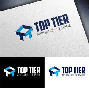 Logo Design by John Mark Arts for this project | Design: #35783406