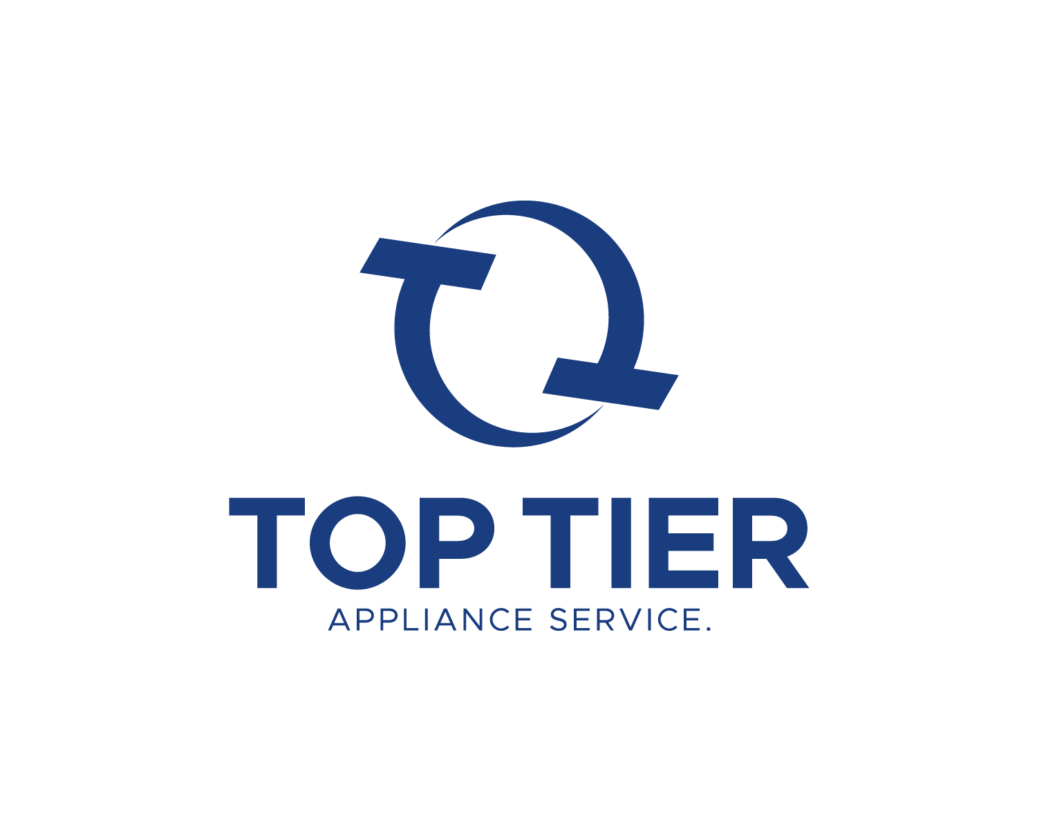 Diseño de Logo por Zbiz para este proyecto | Diseño #35776848