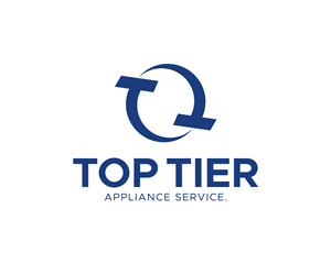 Logo Design by Zbiz