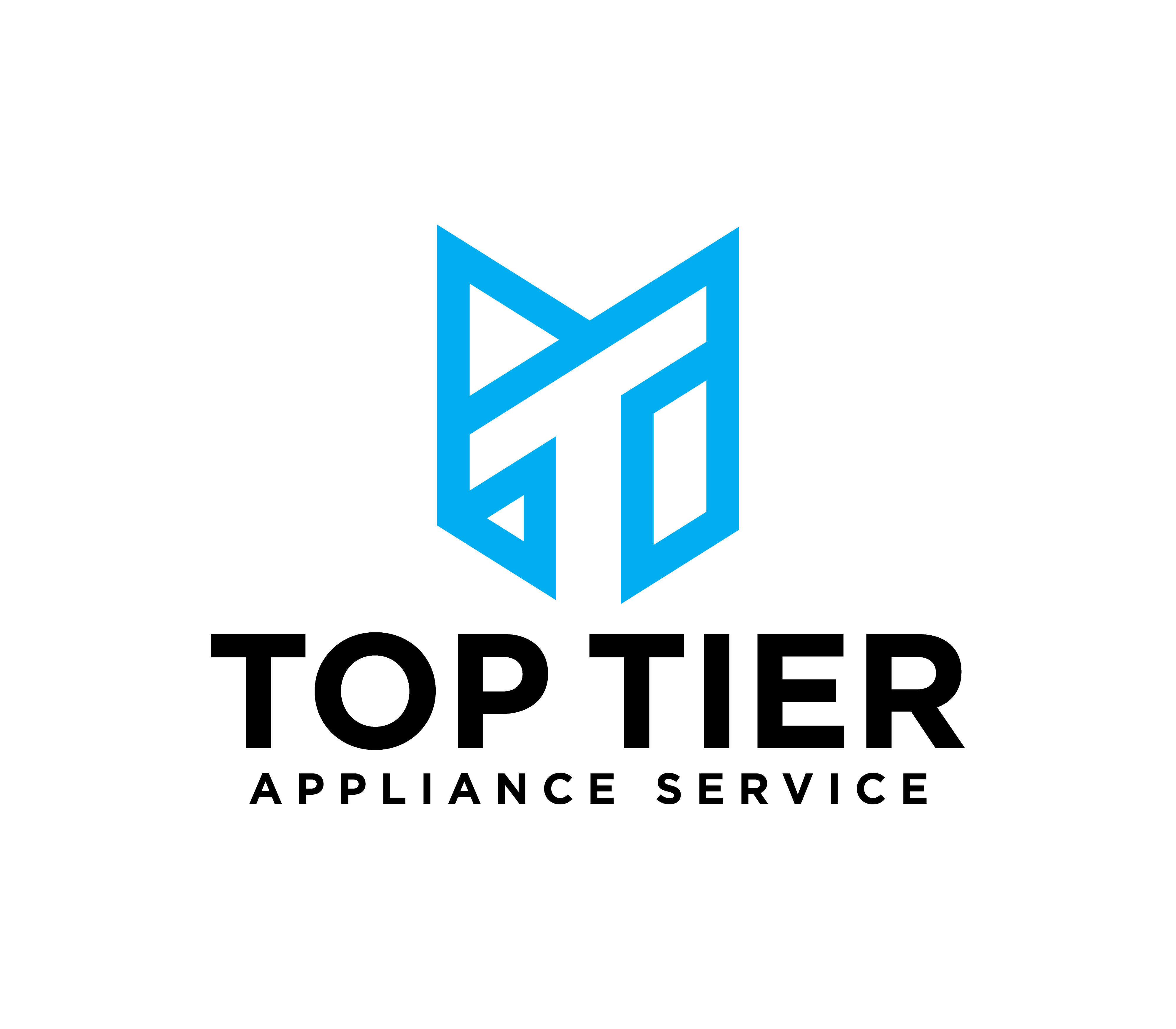 Diseño de Logo por Nova_Create para este proyecto | Diseño #35771702