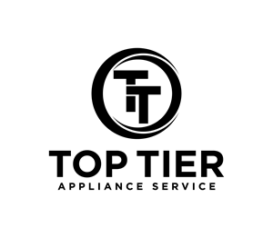 Diseño de Logo por Nova_Create para este proyecto | Diseño: #35771703