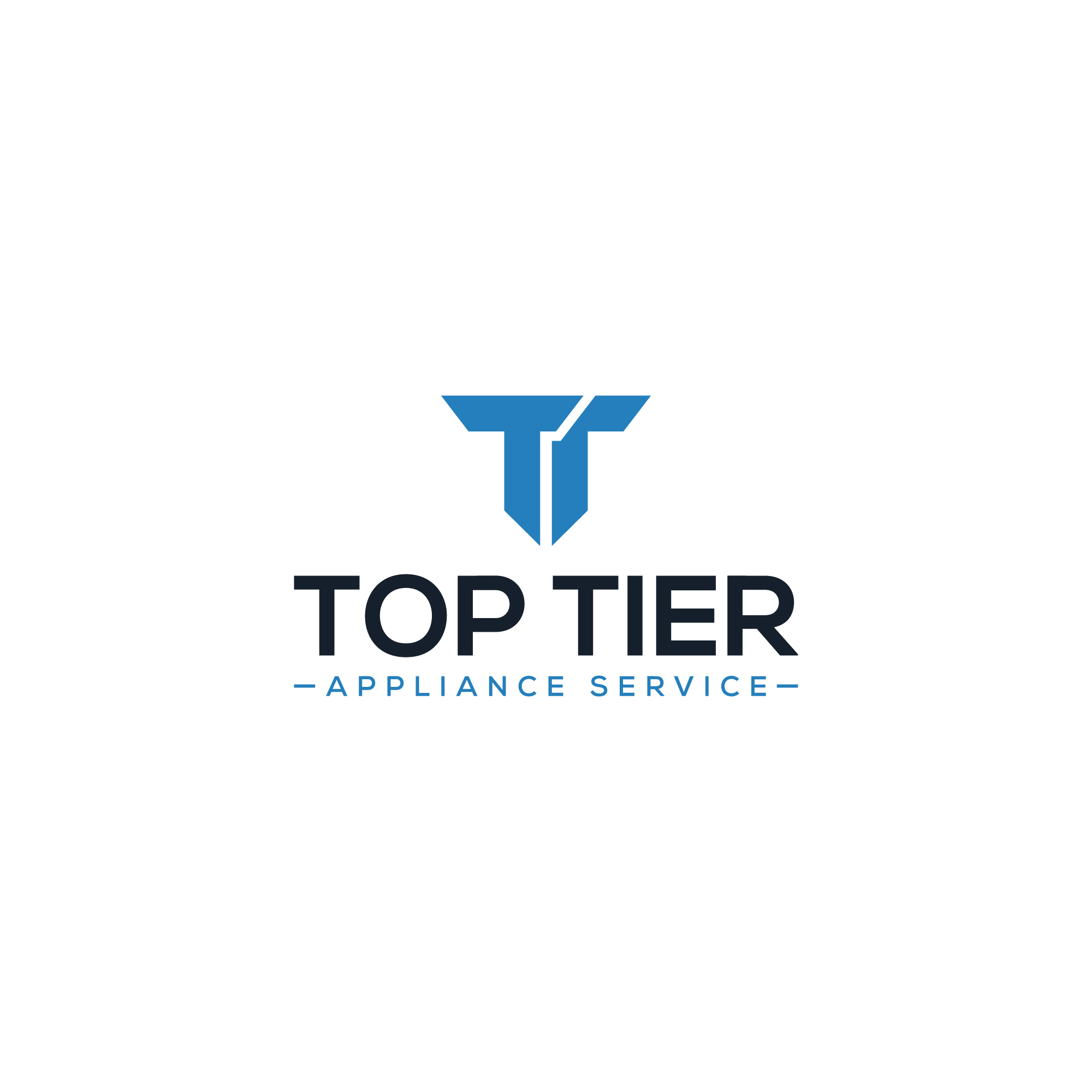 Design de Logo par Pilot_DesignR™ pour ce projet | Design #35775269