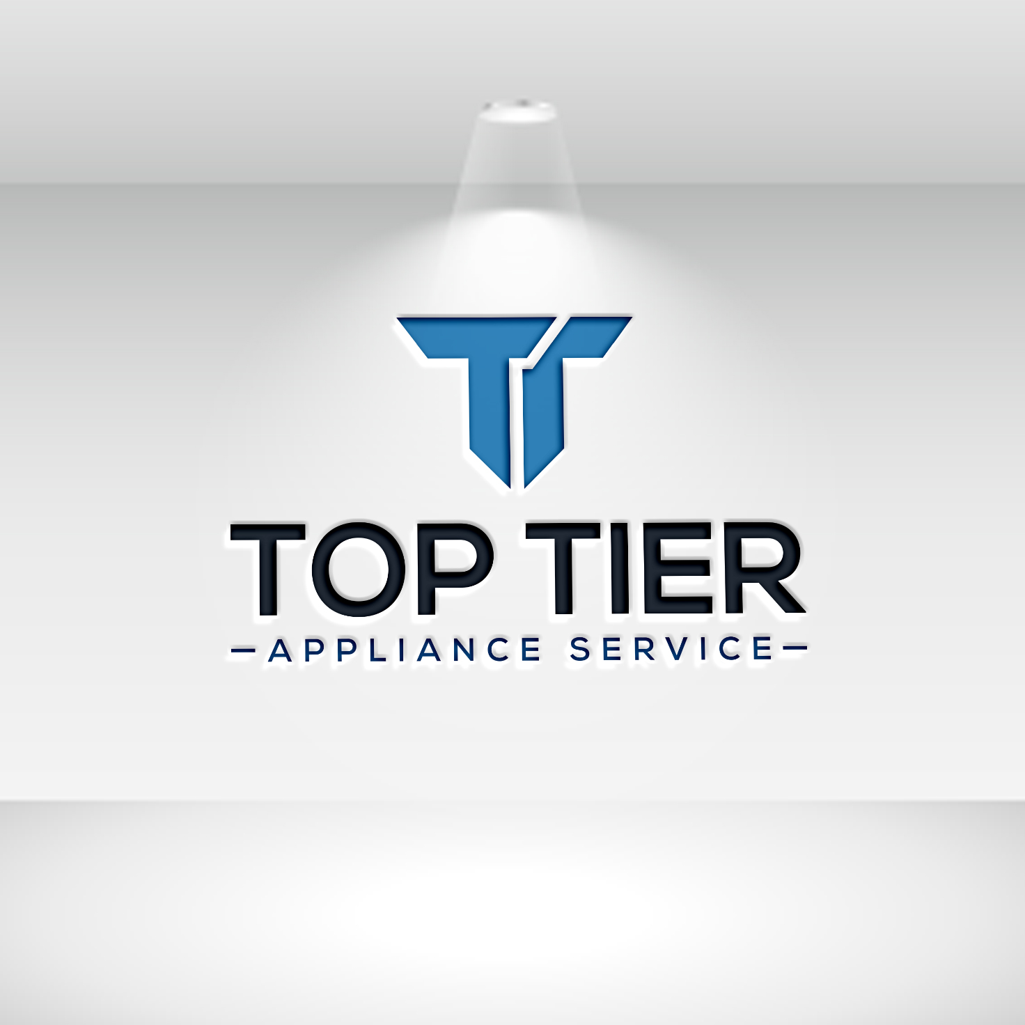 Diseño de Logo por Pilot_DesignR™ para este proyecto | Diseño #35775270