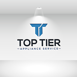 Design de Logo par Pilot_DesignR™ pour ce projet | Design : #35775270