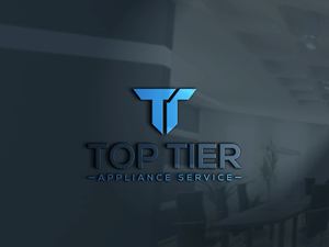 Design de Logo par Pilot_DesignR™ pour ce projet | Design : #35775271