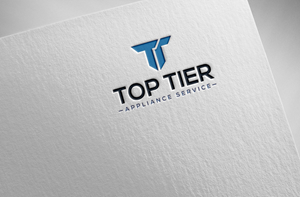 Design de Logo par Pilot_DesignR™ pour ce projet | Design : #35775272