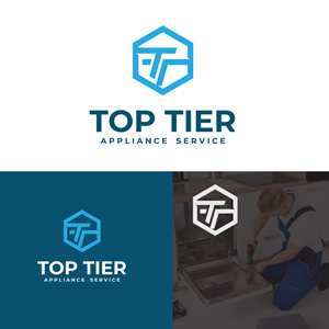 Diseño de Logo por dianagargaritza para este proyecto | Diseño: #35784202
