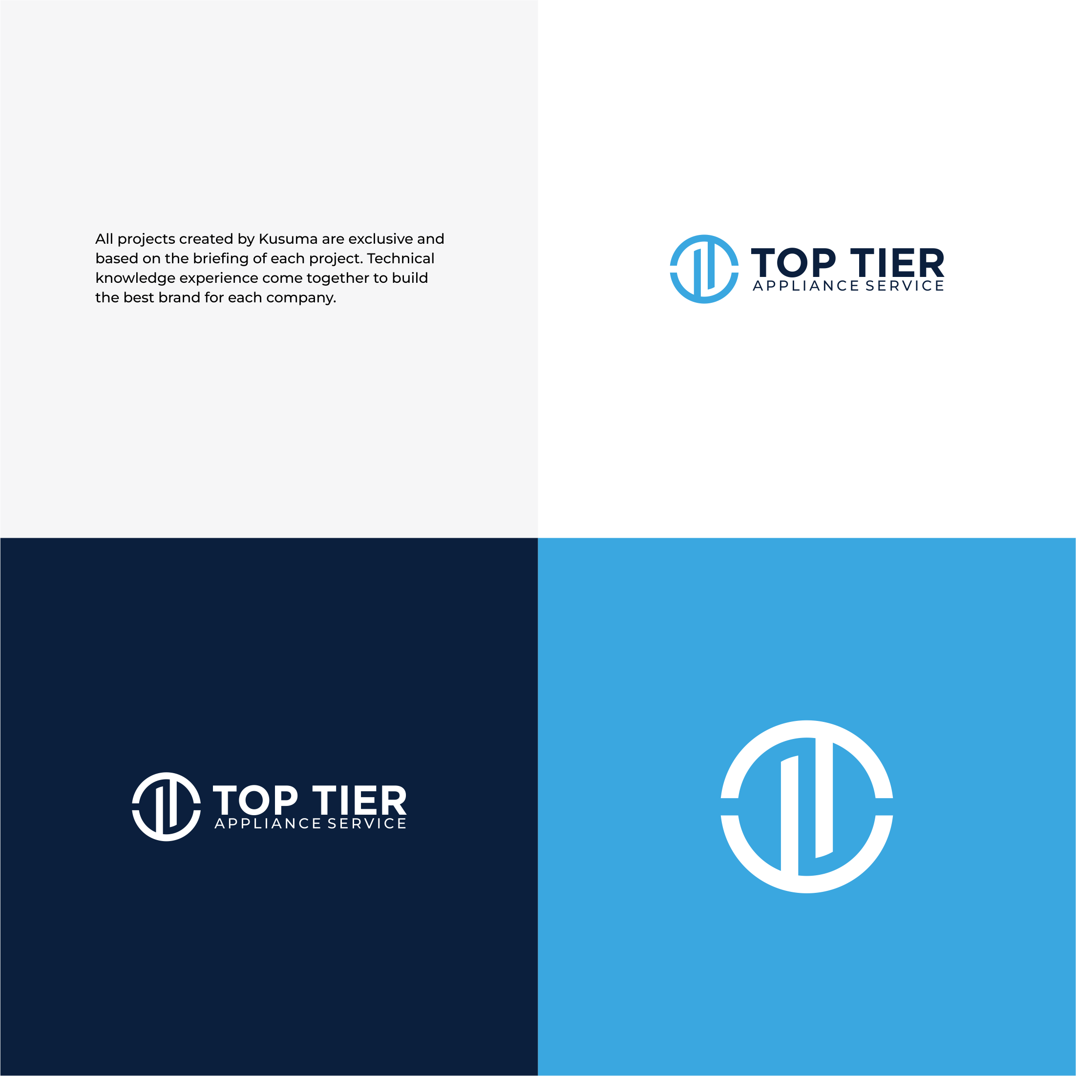 Design de Logo par Kusuma Studio pour ce projet | Design #35772296