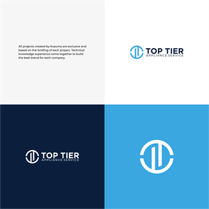 Design de Logo par Kusuma Studio pour ce projet | Design : #35772296