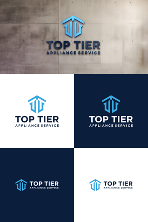 Logo Design by syad666 for this project | Design: #35770672