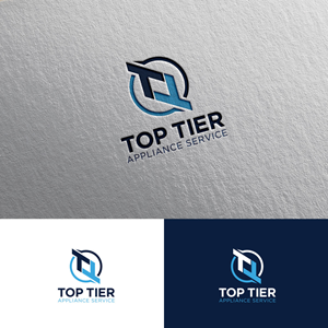 Logo Design by Alex Henry for this project | Design: #35770935