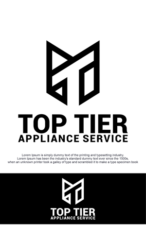 Diseño de Logo por Abigaill_design para este proyecto | Diseño: #35770161