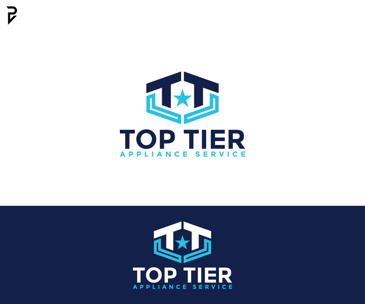 Logo Design by poisonvectors for this project | Design #35769562