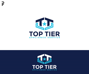 Logo Design by poisonvectors for this project | Design: #35769562