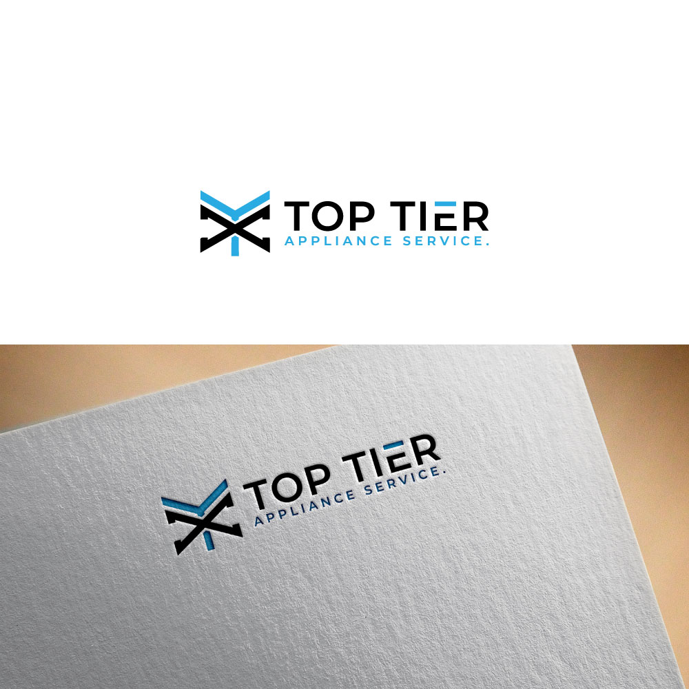 Diseño de Logo por designhunt(verifiyed01) para este proyecto | Diseño #35770064