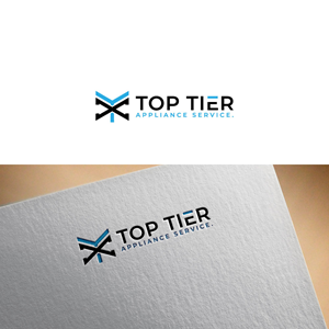 Diseño de Logo por designhunt(verifiyed01) para este proyecto | Diseño: #35770064