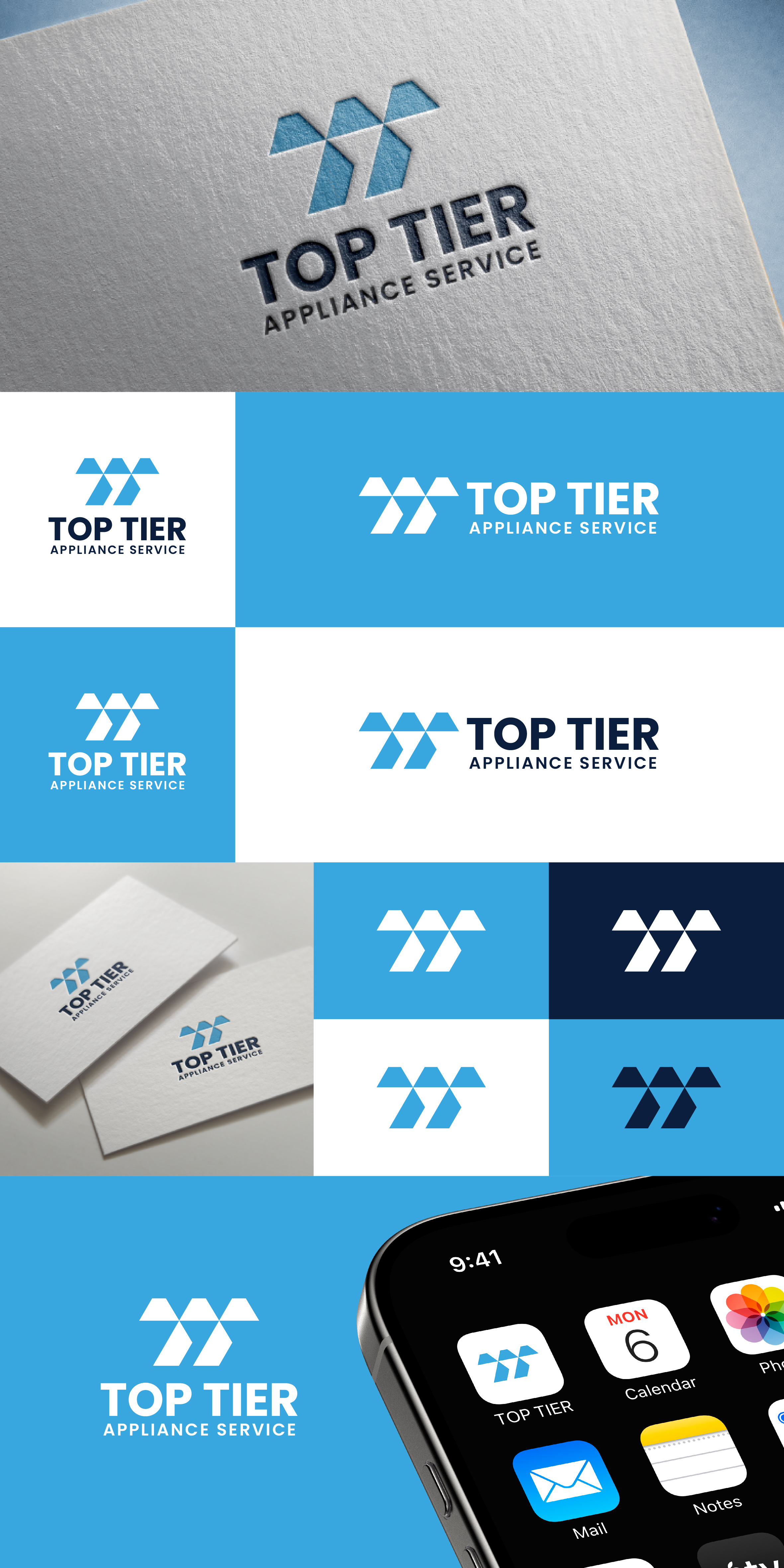 Logo Design by Boril Std for this project | Design #35770214