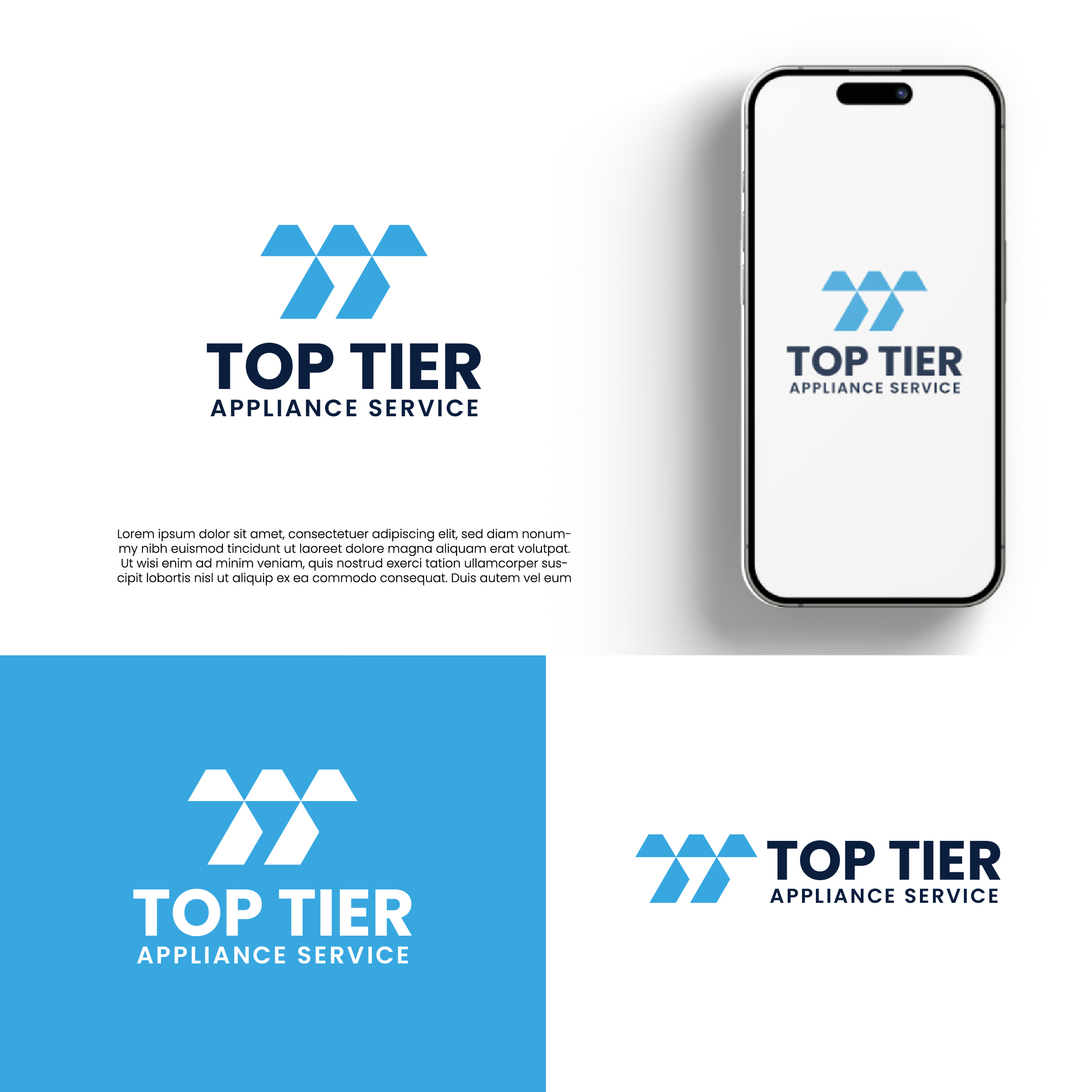 Diseño de Logo por Boril Std para este proyecto | Diseño #35770217