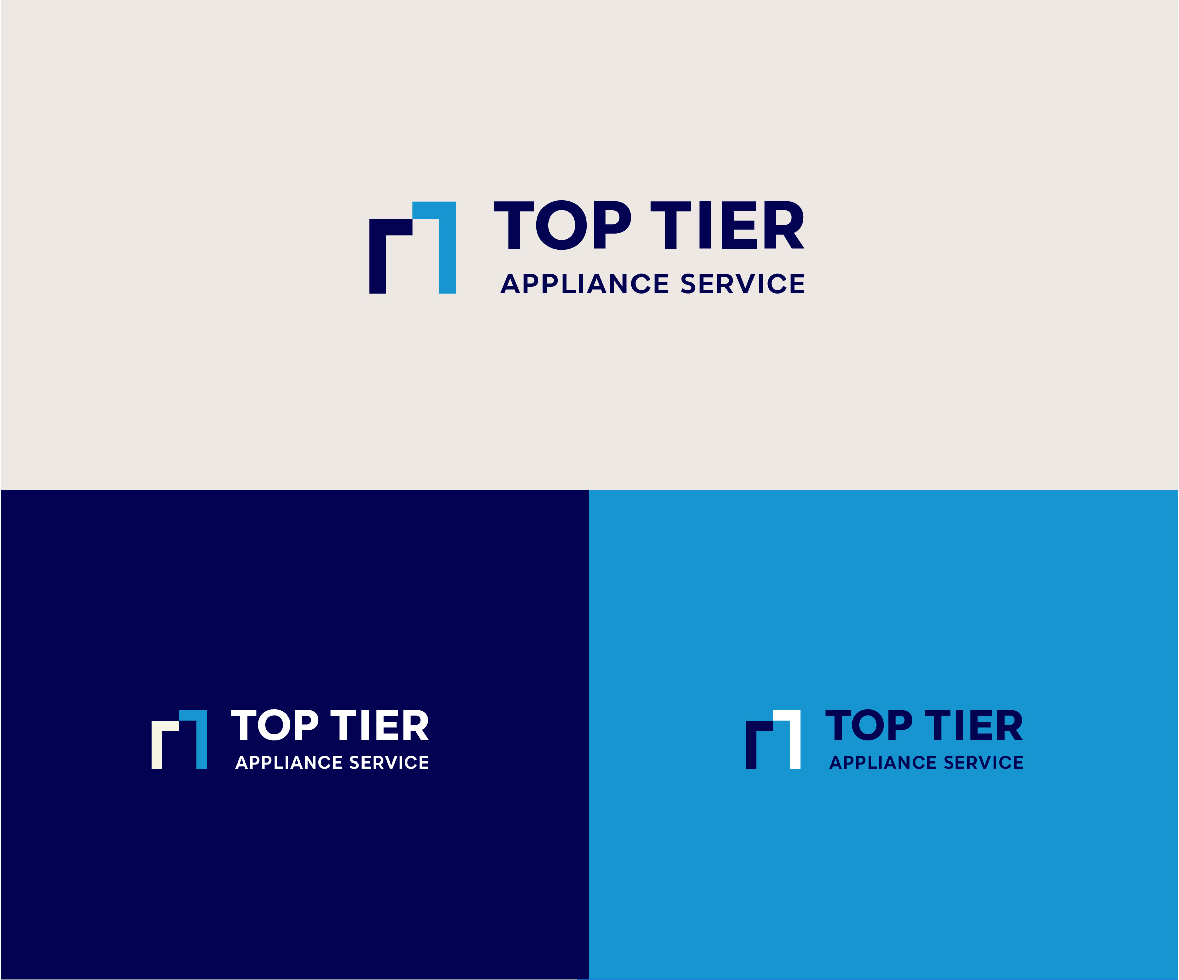 Logo Design by Drawing Room for this project | Design #35771207