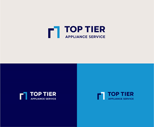 Logo Design by Drawing Room for this project | Design: #35771207