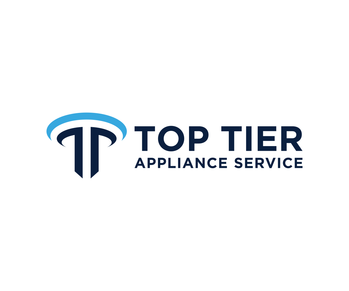 Diseño de Logo por gogastudio para este proyecto | Diseño #35811643