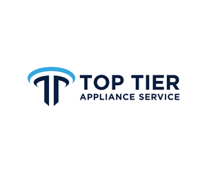 Diseño de Logo por gogastudio para este proyecto | Diseño: #35811643