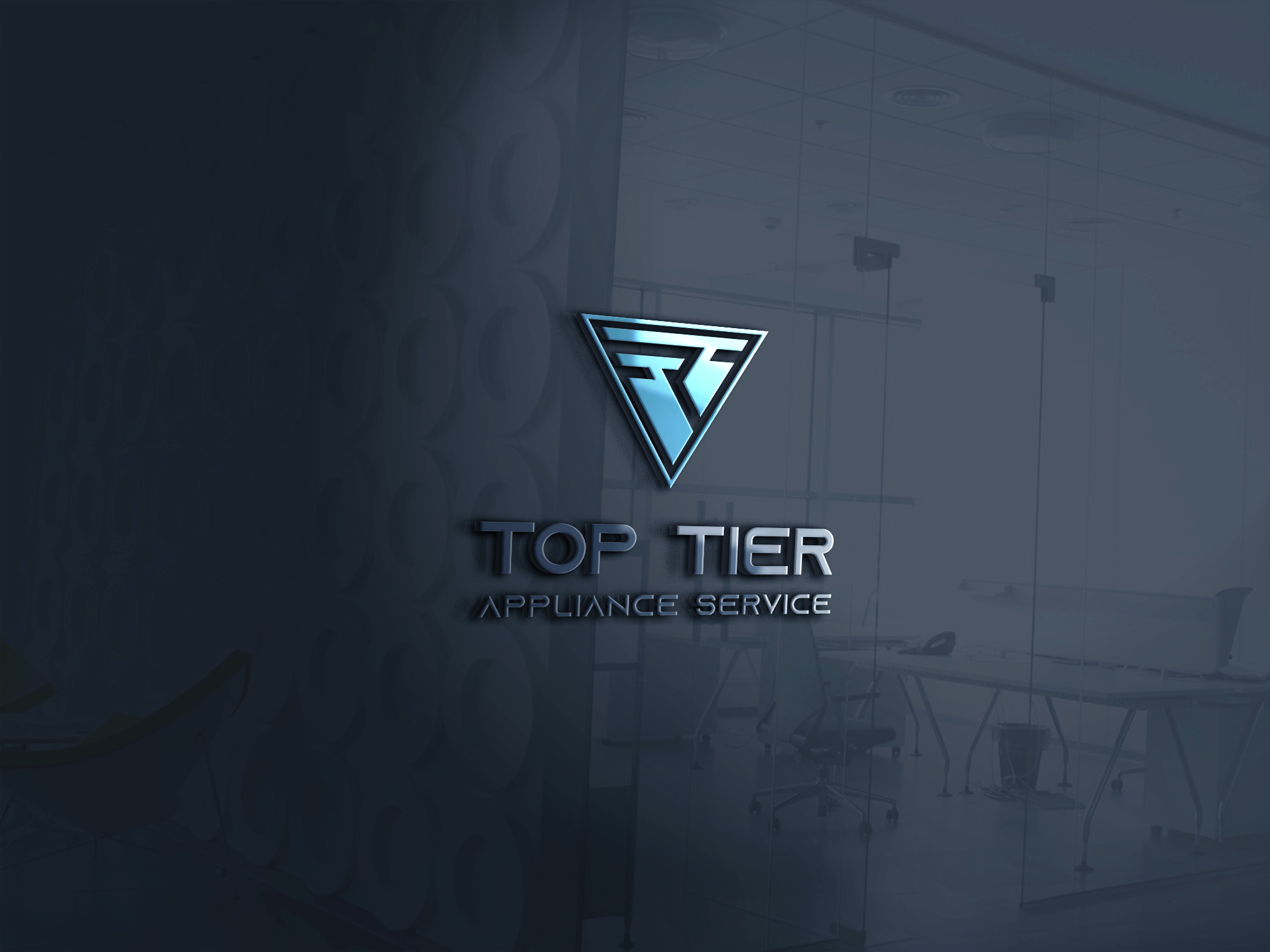 Logo Design by akdesign100 for this project | Design #35806841