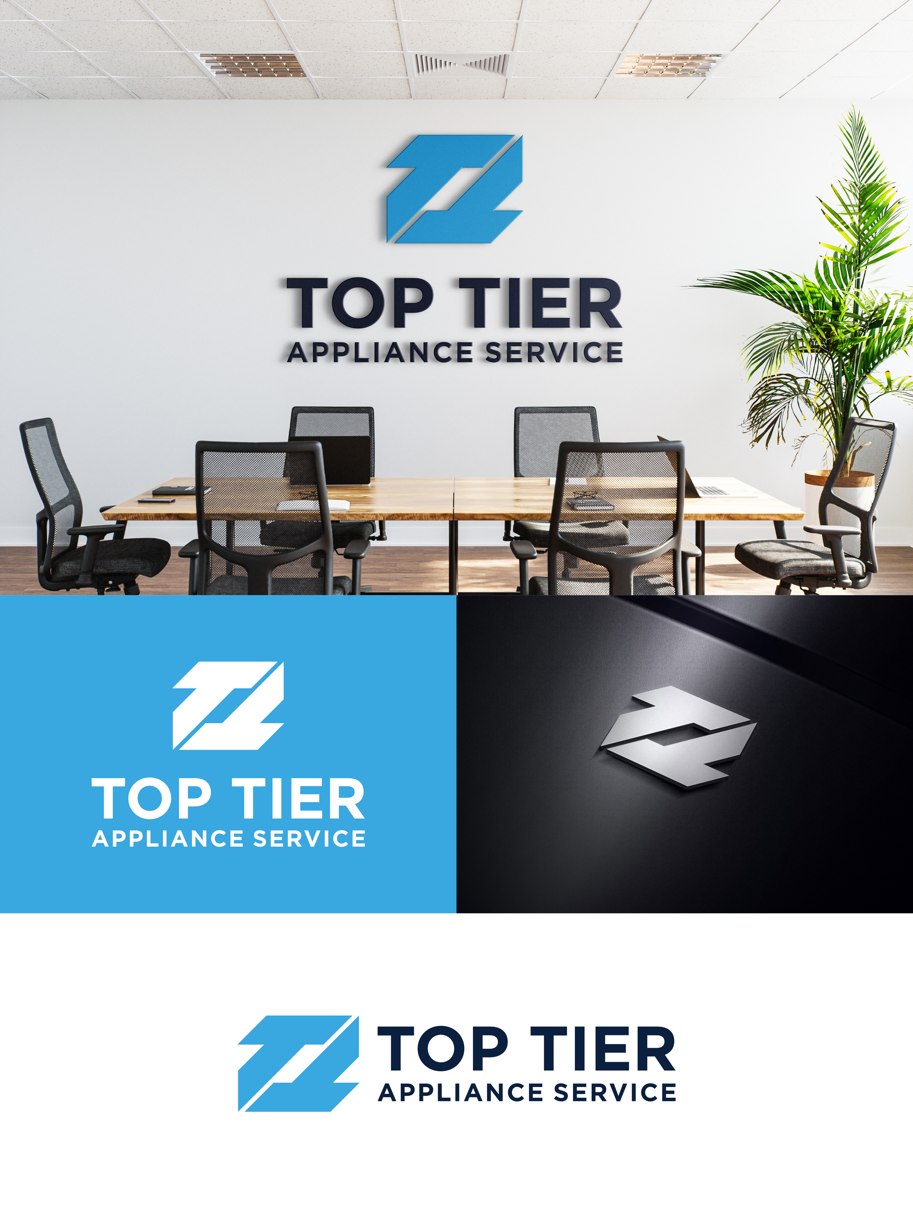 Diseño de Logo por agewage para este proyecto | Diseño #35770465