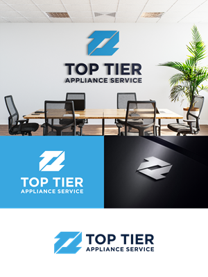 Logo-Design von agewage für dieses Projekt | Design: #35770465