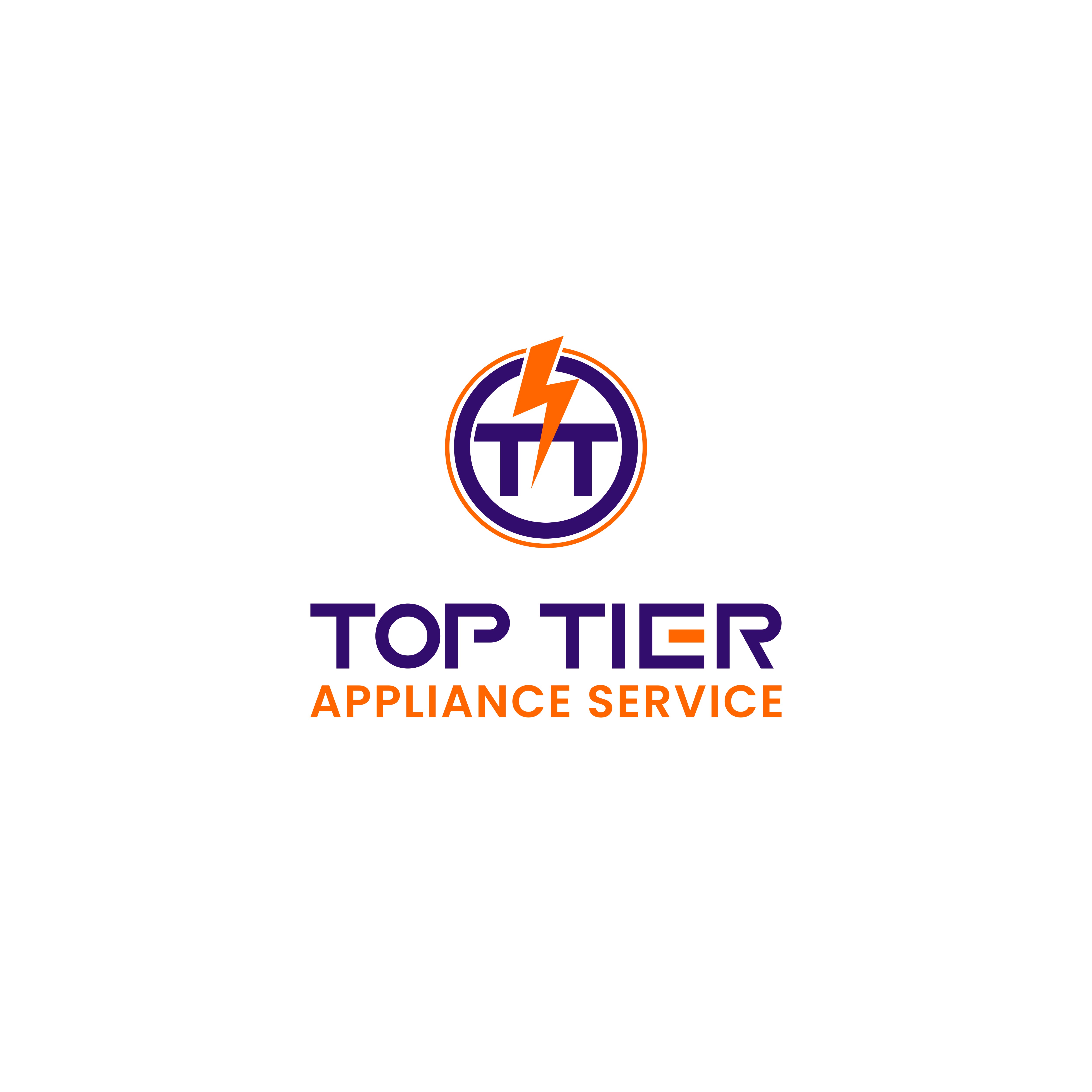Logo Design by Samsul Bachri for this project | Design #35770501