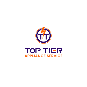 Logo Design by Samsul Bachri for this project | Design: #35770501